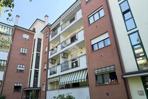 3 LOCALI A GALLARATE
