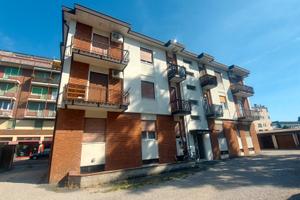 appartamento di 3 locali