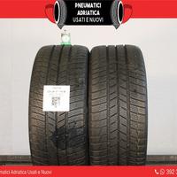 2 Gomme 225 45 R 17 Barum al 81% SPED GRATIS