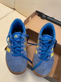 Scarpe Adidas bambino