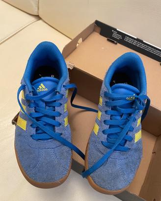 Scarpe Adidas bambino