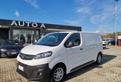 OPEL VIVARO 1.5D 120S&S PL-TN M FURGONE ENJOY