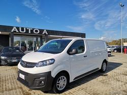 OPEL VIVARO 1.5D 120S&S PL-TN M FURGONE ENJOY