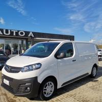 OPEL VIVARO 1.5D 120S&S PL-TN M FURGONE ENJOY