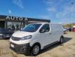 OPEL VIVARO 1.5D 120S&S PL-TN M FURGONE ENJOY