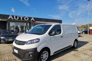 OPEL VIVARO 1.5D 120S&S PL-TN M FURGONE ENJOY