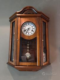 Orologio a pendolo Lowell