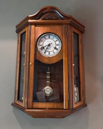 Orologio a pendolo Lowell