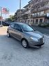 lancia-ypsilon-1-2-69-cv-5-porte-gpl-ecochic-plati