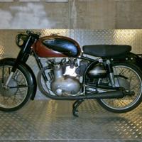 Altro Altro modello - 1953