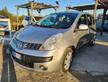 Nissan Note 1.5 dCi