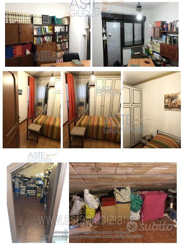 Appartamento – L'Aquila, Coppito - Vista 2