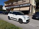 fiat-500-l-1-3-multijet-95-cv-pop-star-