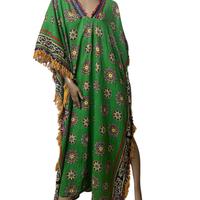 Abito Antica Sartoria