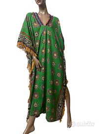 Abito Antica Sartoria