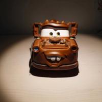 PIXAR DISNEY Cricchetto CARS