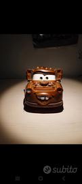 PIXAR DISNEY Cricchetto CARS