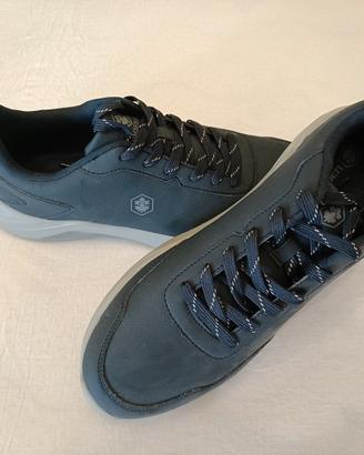 Scarpe Lumberjack 45
