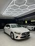 mercedes-benz-a-180-a-180-premium