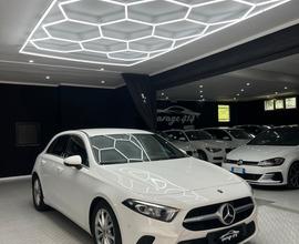 Mercedes-benz A 180 A 180 Premium