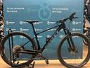 scott-scale-930-taglia-m-come-nuova