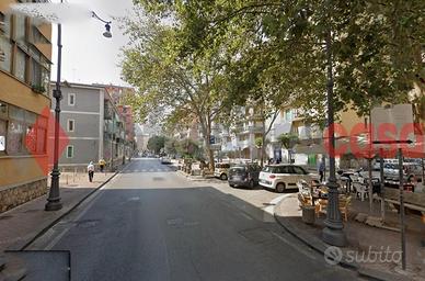 Attivita' commerciale- torrione centro