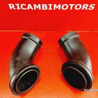 COLLETTORE ASPIRAZIONE BMW R1200R