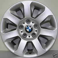 Cerchi in lega Bmw 16 Pollici