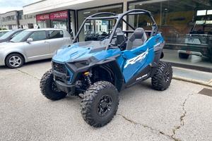 POLARIS RZR TRAIL S 1000