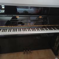Pianoforte classico