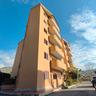 archi
