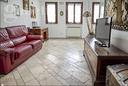 appartamento-senigallia-sv02071vrg-