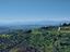 Immagine 22