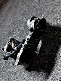 Motore Runner 180