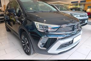 OPEL Crossland 1.2 Turbo Cambio Aut. 130 CV Eleg