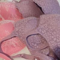 Reggiseno