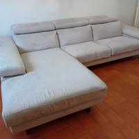divano ad angolo