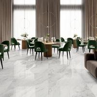 Piastrella 90x180 Pearl Kry Sant'Agostino