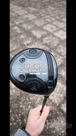 Driver Docus Reloaded Neo