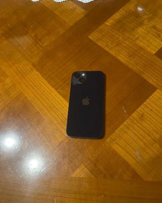 iphone 14 128 gb come nuovo