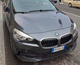 BMW Serie 2 G.T. (F46) - 2018
