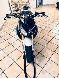 Bmw s1000r