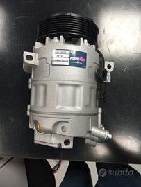 Compressore aria condizionata nuovo € 260