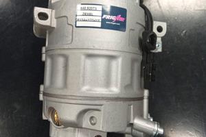Compressore aria condizionata nuovo € 260