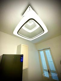 Lampadario