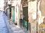Immagine 2