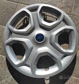 Copricerchio per FORD KUGA 