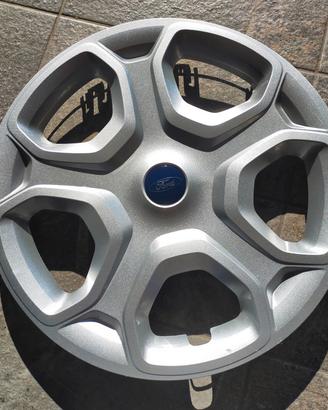 Copricerchio per FORD KUGA 