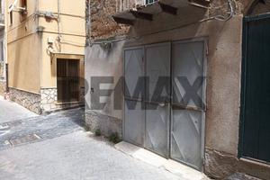 Garage/Box - Caltanissetta