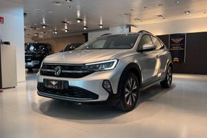VOLKSWAGEN TAIGO 1.0B 110CV ADVANCED - 2024